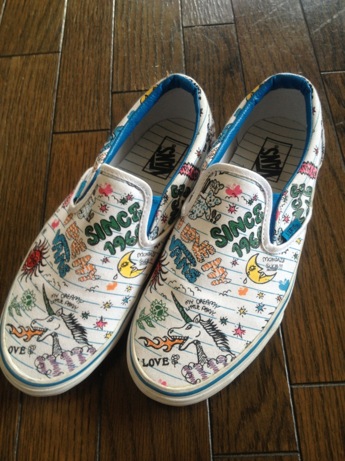 http://www.houyhnhnm.jp/blog/watanabe/images/VANS0711.jpeg