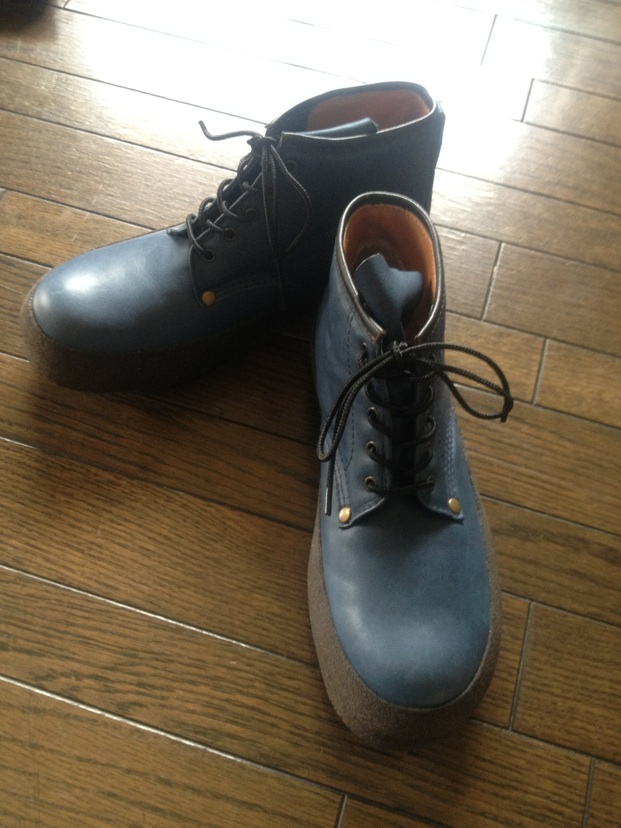 http://www.houyhnhnm.jp/blog/watanabe/images/rythemfoot_boots.jpg