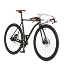 Levis® E-SHOPで、特別な自転車、受注生産中。