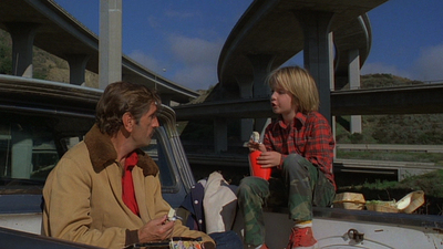 Paris_Texas_Chef.jpg