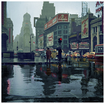 times-square-photographed-by-john-vachon-in-1943-1.jpg