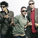 R.I.P. MCA Adam Yauch (Beastie Boys)
