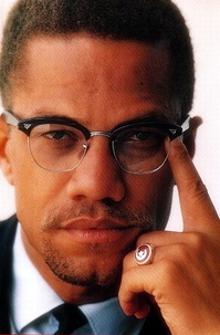 1116-Malcolm X.jpg