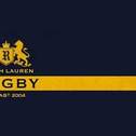 Ralph Lauren To Shutter Rugby Label？