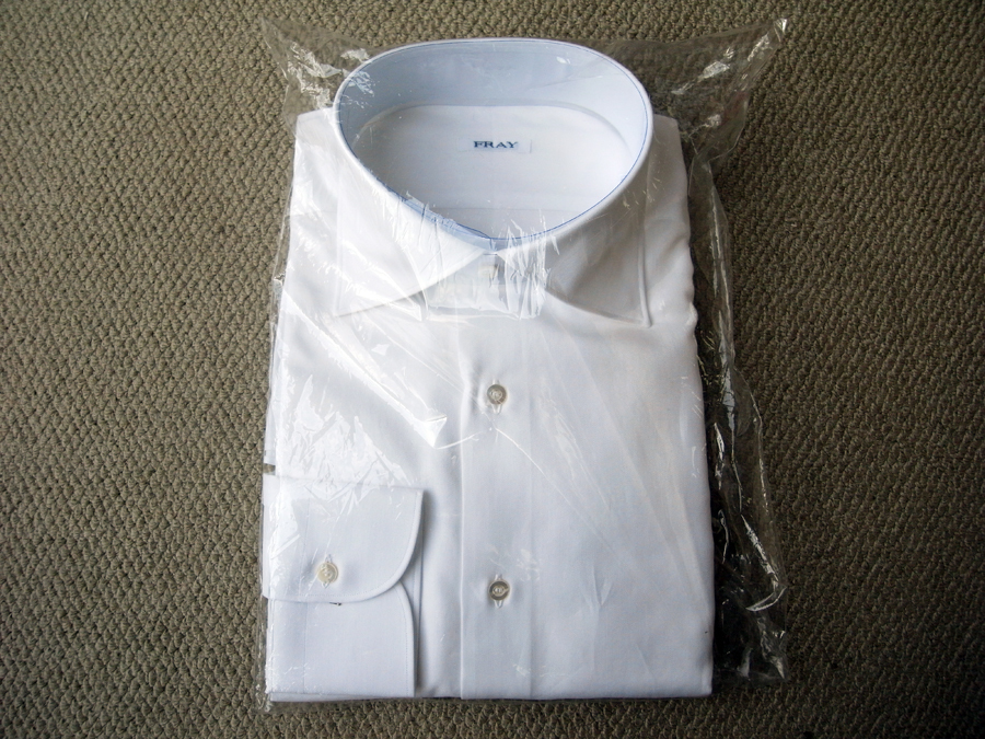 http://www.houyhnhnm.jp/blog/yanaka/images/0107-a.jpg