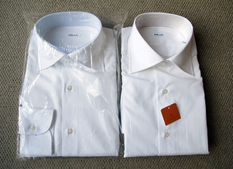 http://www.houyhnhnm.jp/blog/yanaka/images/0108-a.jpg