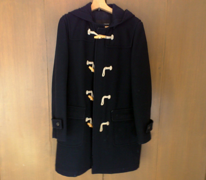 http://www.houyhnhnm.jp/blog/yanaka/images/0113-a.jpg