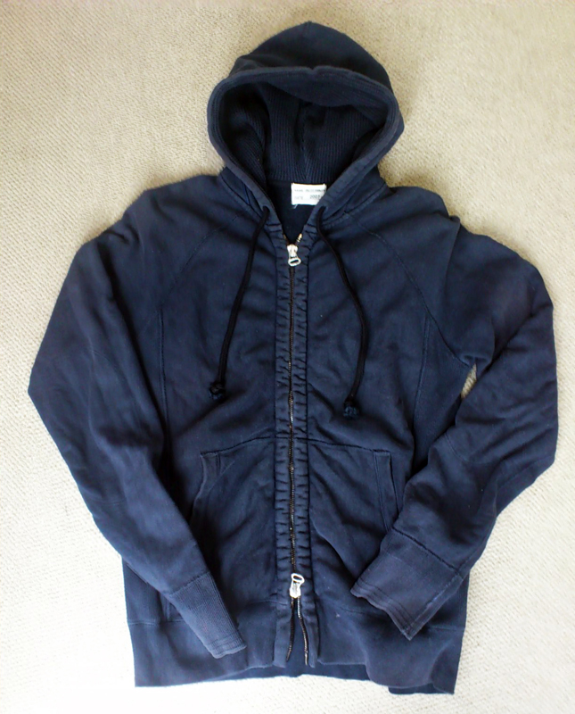 http://www.houyhnhnm.jp/blog/yanaka/images/0116-a.jpg