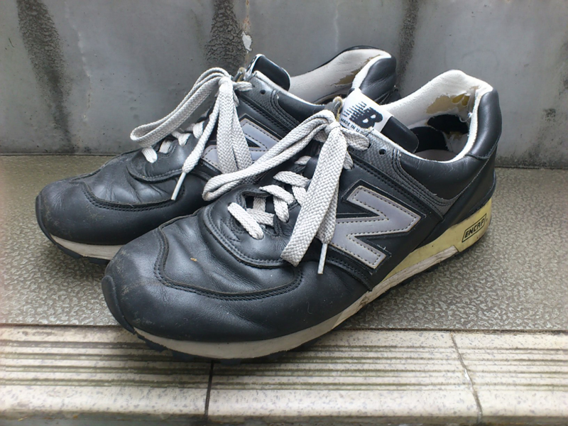 http://www.houyhnhnm.jp/blog/yanaka/images/0117-A.JPG
