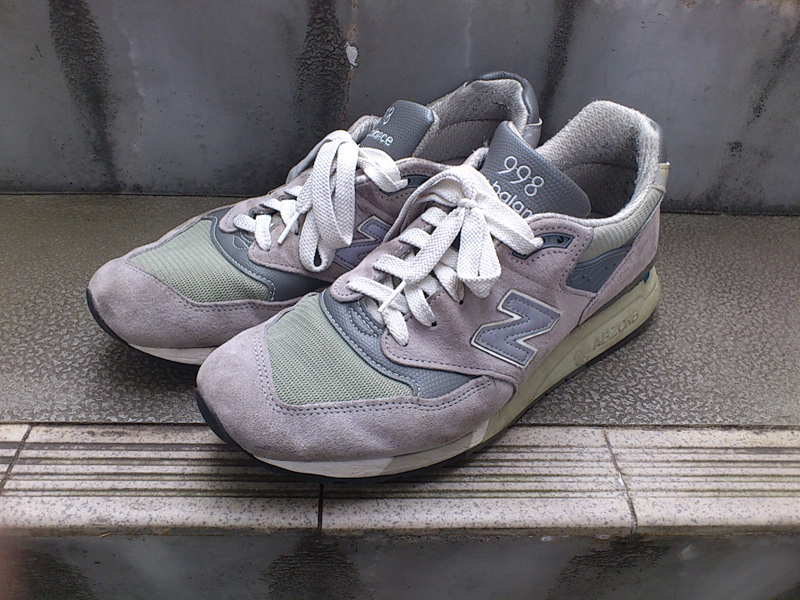 http://www.houyhnhnm.jp/blog/yanaka/images/0117-B.JPG