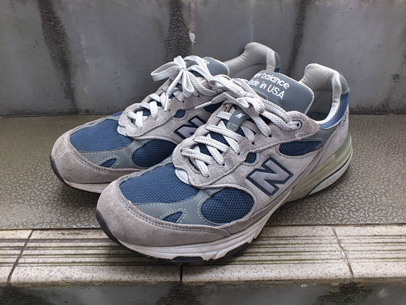 http://www.houyhnhnm.jp/blog/yanaka/images/0117-C.JPG
