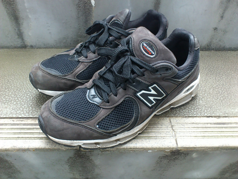 http://www.houyhnhnm.jp/blog/yanaka/images/0117-D.JPG