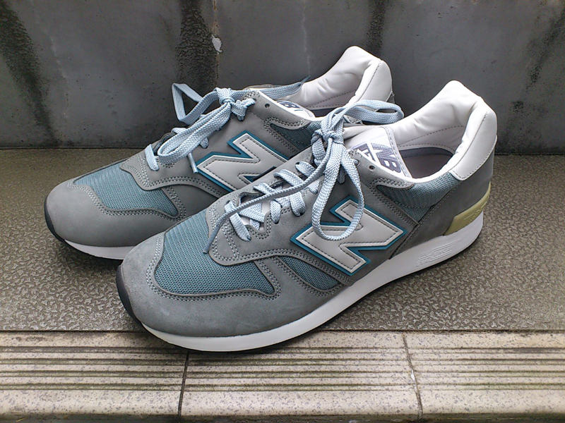 http://www.houyhnhnm.jp/blog/yanaka/images/0117-E.JPG