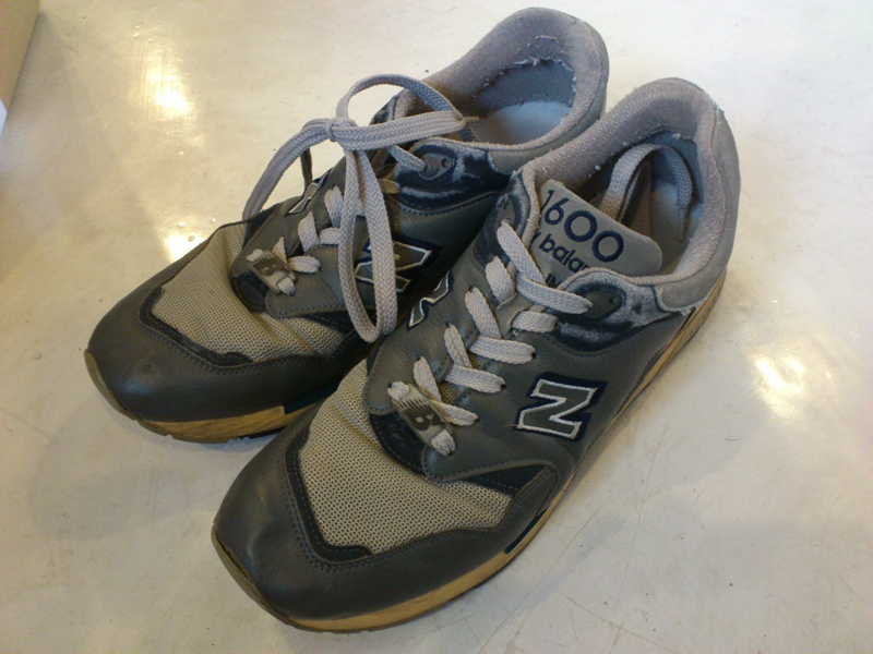 http://www.houyhnhnm.jp/blog/yanaka/images/0117-F.JPG