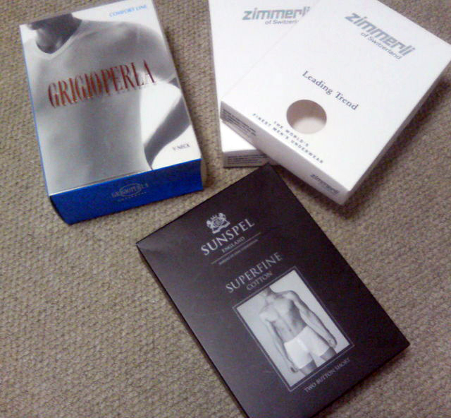 http://www.houyhnhnm.jp/blog/yanaka/images/0119-a.jpg