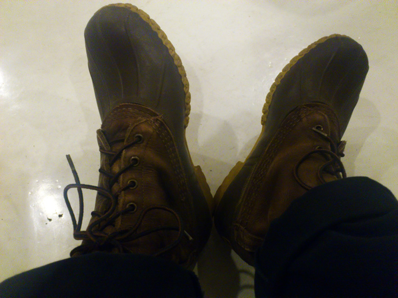 http://www.houyhnhnm.jp/blog/yanaka/images/0120-B.jpg
