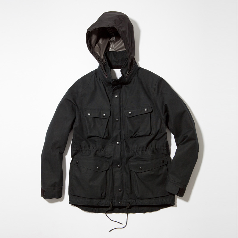 http://www.houyhnhnm.jp/blog/yanaka/images/0123-a.jpg