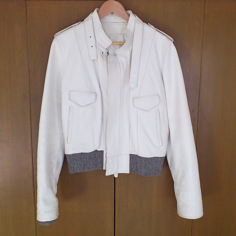 http://www.houyhnhnm.jp/blog/yanaka/images/0127-a.jpg