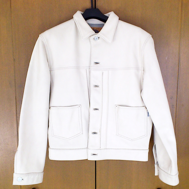 http://www.houyhnhnm.jp/blog/yanaka/images/0127-b.jpg
