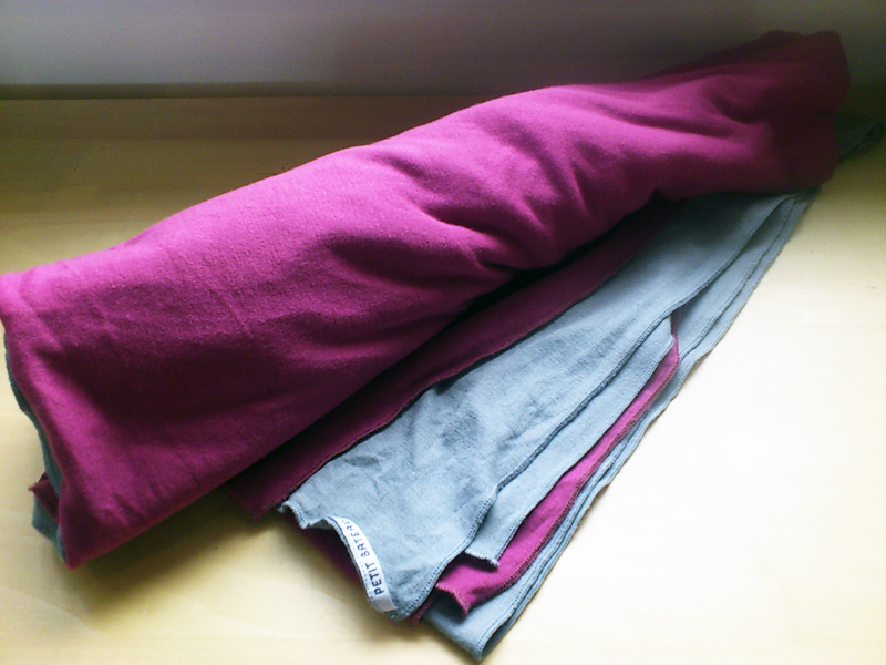 http://www.houyhnhnm.jp/blog/yanaka/images/0130-A.jpg