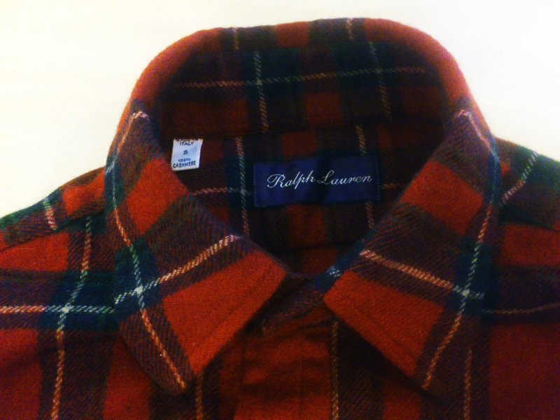 http://www.houyhnhnm.jp/blog/yanaka/images/0206-a.jpg