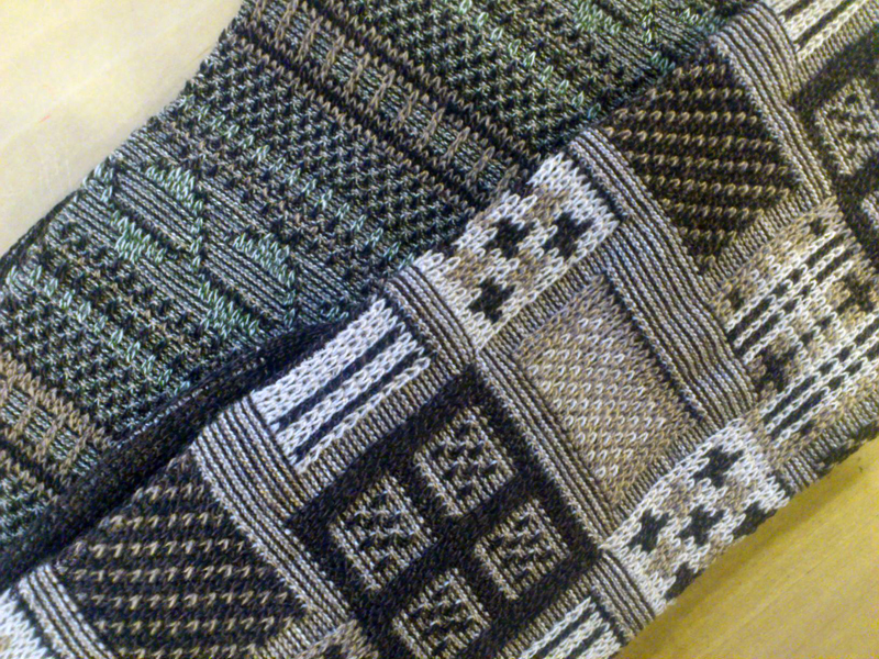 http://www.houyhnhnm.jp/blog/yanaka/images/0209-d.JPG