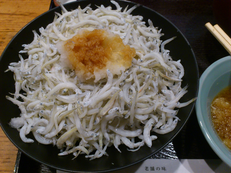 http://www.houyhnhnm.jp/blog/yanaka/images/0209-e.JPG
