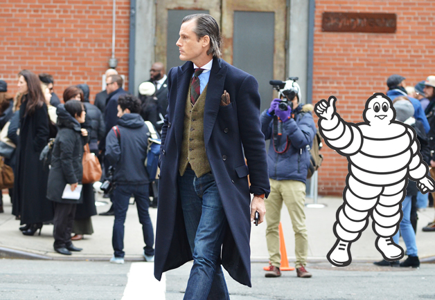 http://www.houyhnhnm.jp/blog/yanaka/images/0221-A.jpg