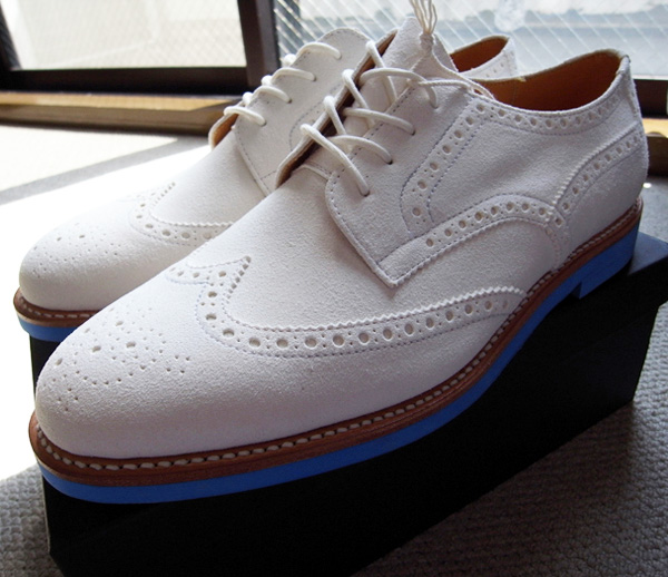 http://www.houyhnhnm.jp/blog/yanaka/images/0222-t.jpg