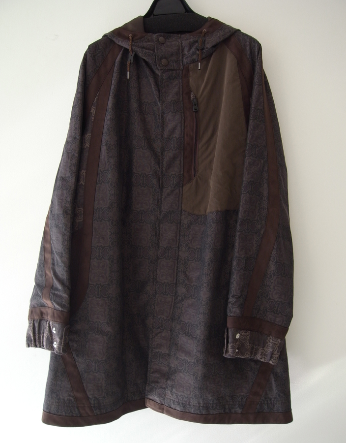 http://www.houyhnhnm.jp/blog/yanaka/images/0224-a.JPG