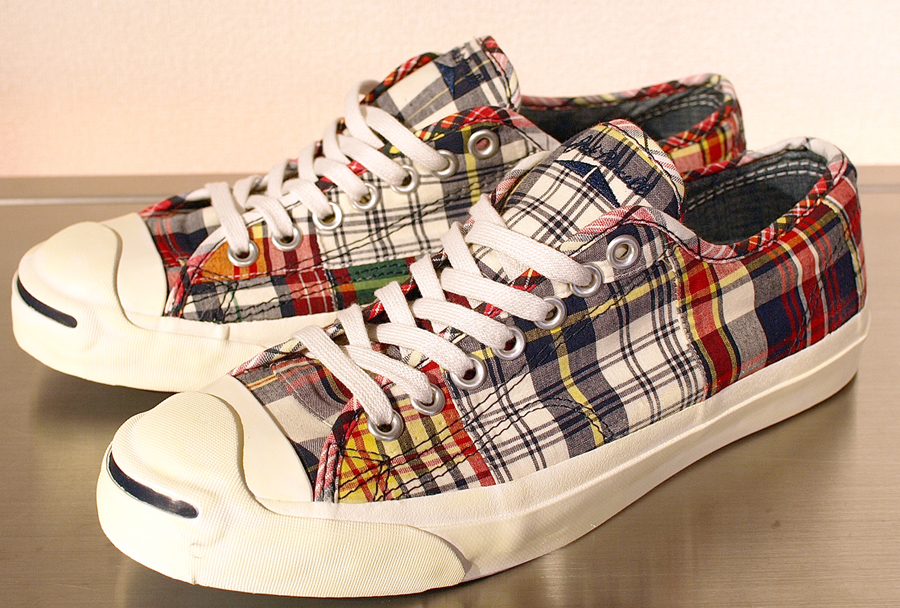 http://www.houyhnhnm.jp/blog/yanaka/images/0227-a.jpg