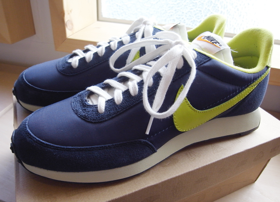 http://www.houyhnhnm.jp/blog/yanaka/images/0227-b.JPG