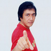 http://www.houyhnhnm.jp/blog/yanaka/images/0228-N.jpg