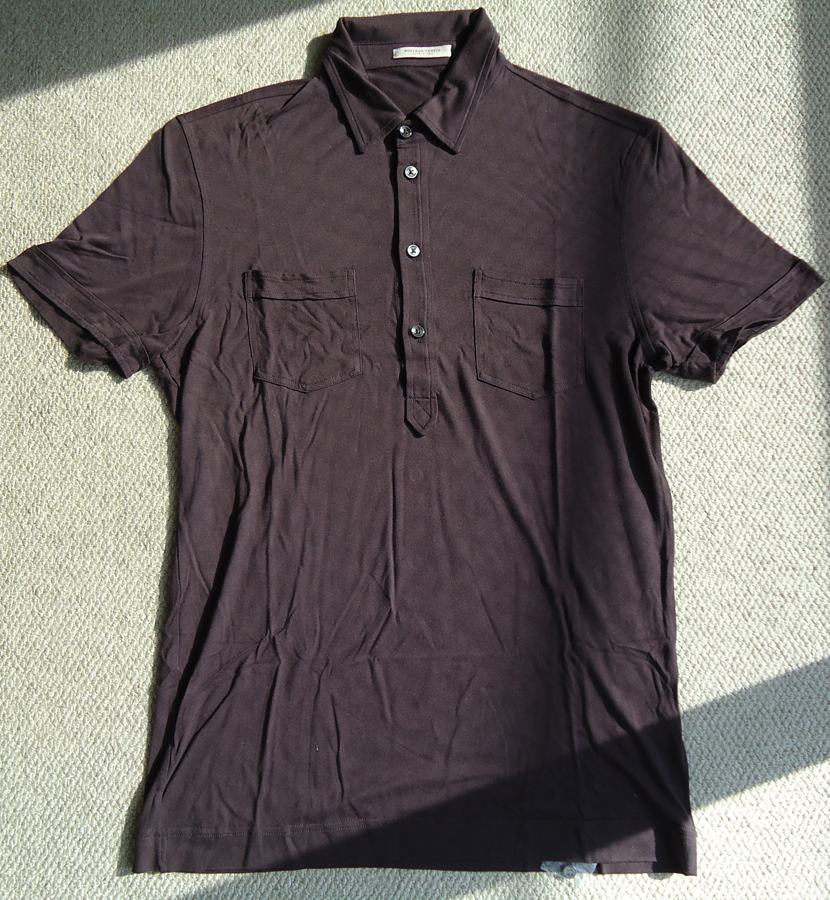 http://www.houyhnhnm.jp/blog/yanaka/images/0228-c.JPG