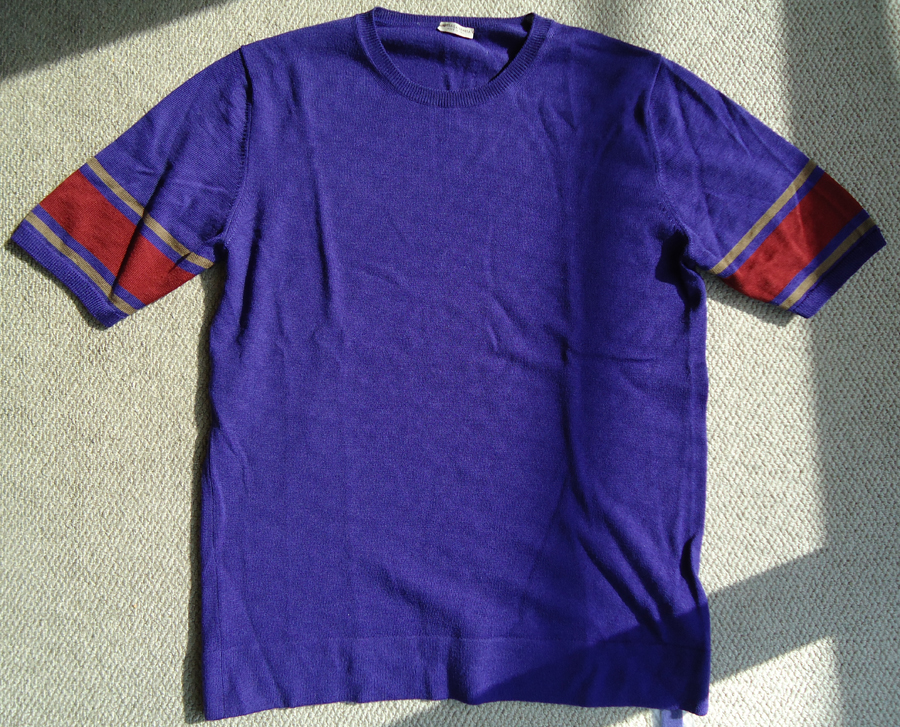 http://www.houyhnhnm.jp/blog/yanaka/images/0228-d.JPG
