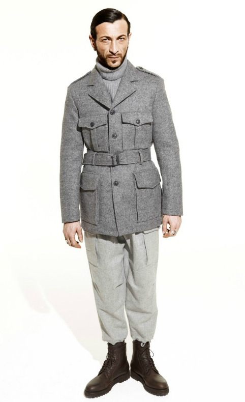 http://www.houyhnhnm.jp/blog/yanaka/images/0321-C.jpg