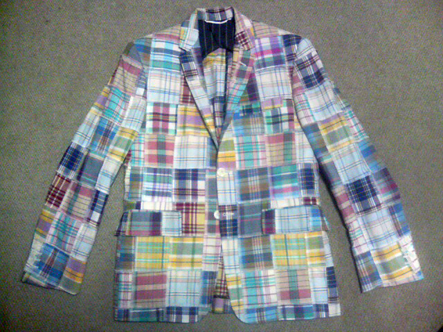 http://www.houyhnhnm.jp/blog/yanaka/images/0322-a.jpg