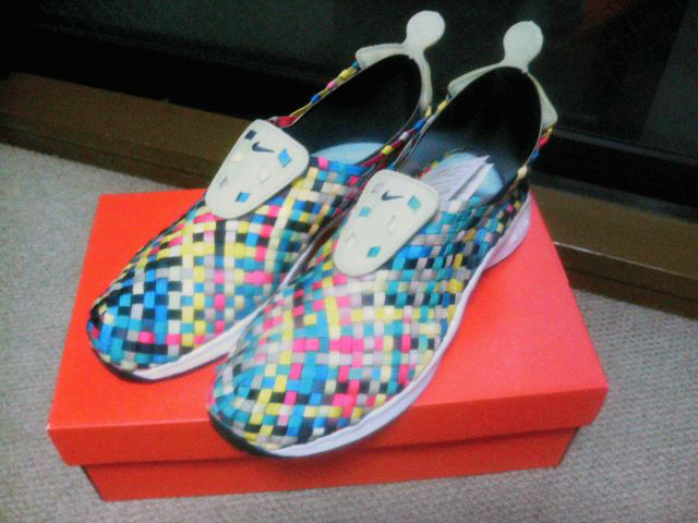 http://www.houyhnhnm.jp/blog/yanaka/images/0326-A.jpg