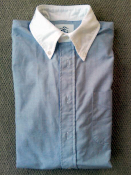 http://www.houyhnhnm.jp/blog/yanaka/images/0327-b.jpg