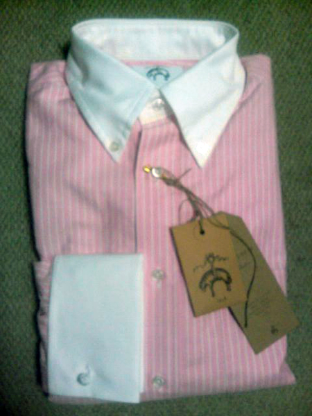 http://www.houyhnhnm.jp/blog/yanaka/images/0327-c.jpg