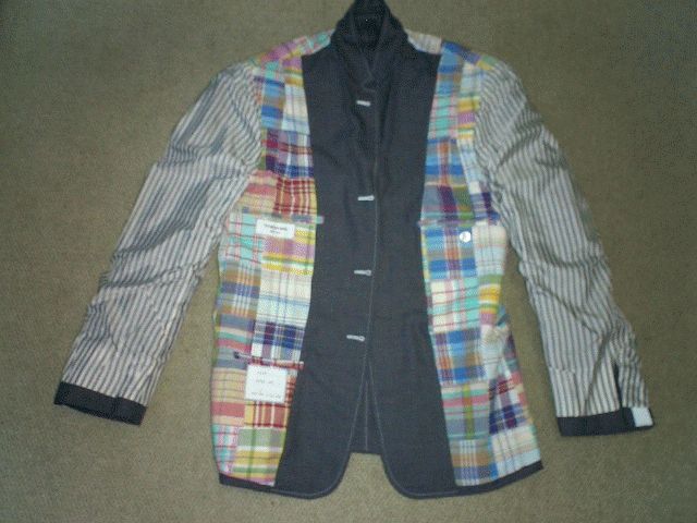 http://www.houyhnhnm.jp/blog/yanaka/images/0328-b.jpg