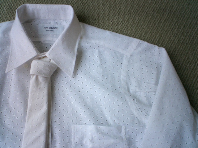 http://www.houyhnhnm.jp/blog/yanaka/images/0404-b.jpg