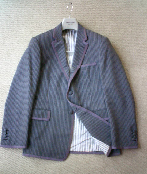 http://www.houyhnhnm.jp/blog/yanaka/images/0406-a.jpg