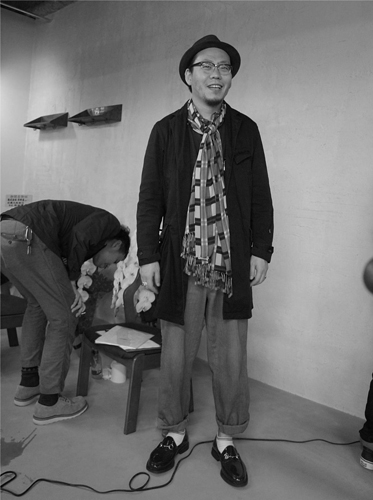 http://www.houyhnhnm.jp/blog/yanaka/images/0423-a.jpg