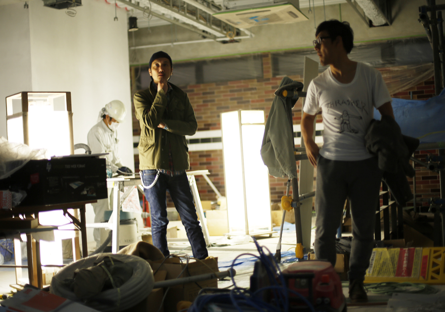 http://www.houyhnhnm.jp/blog/yanaka/images/0426-A.JPG