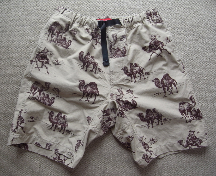 http://www.houyhnhnm.jp/blog/yanaka/images/0618-a.JPG