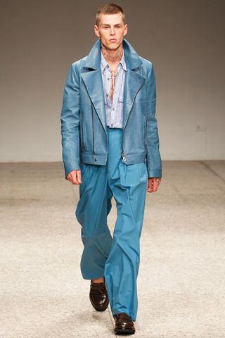 http://www.houyhnhnm.jp/blog/yanaka/images/0626-b.jpg