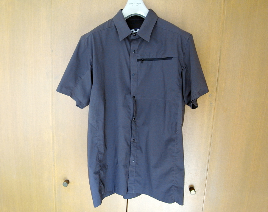 http://www.houyhnhnm.jp/blog/yanaka/images/0910-a.jpg