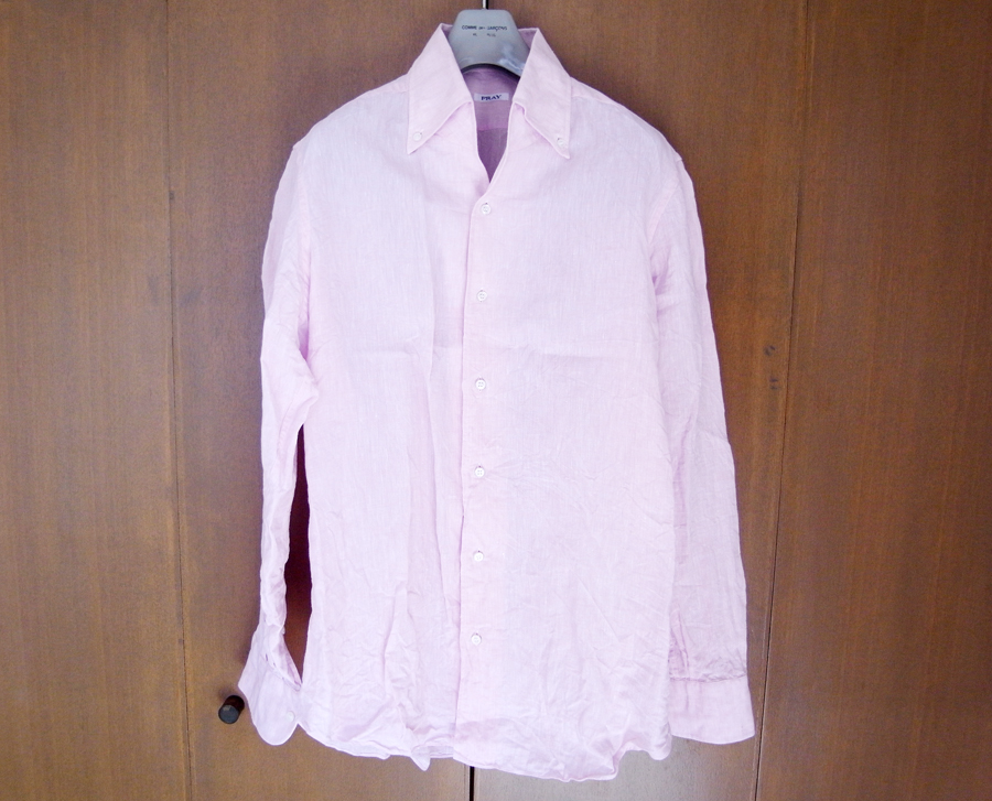 http://www.houyhnhnm.jp/blog/yanaka/images/0911-a.jpg