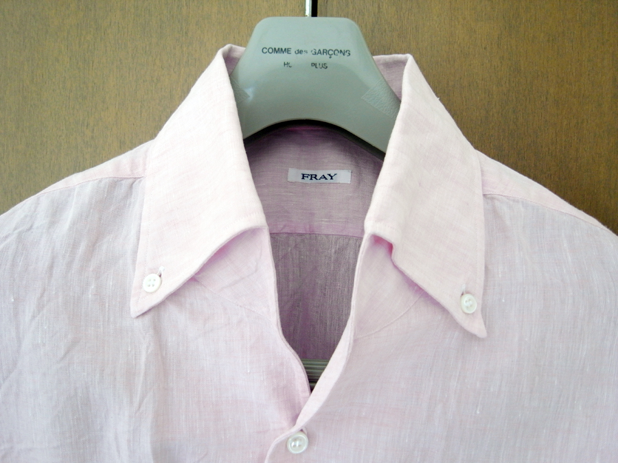 http://www.houyhnhnm.jp/blog/yanaka/images/0911-b.jpg